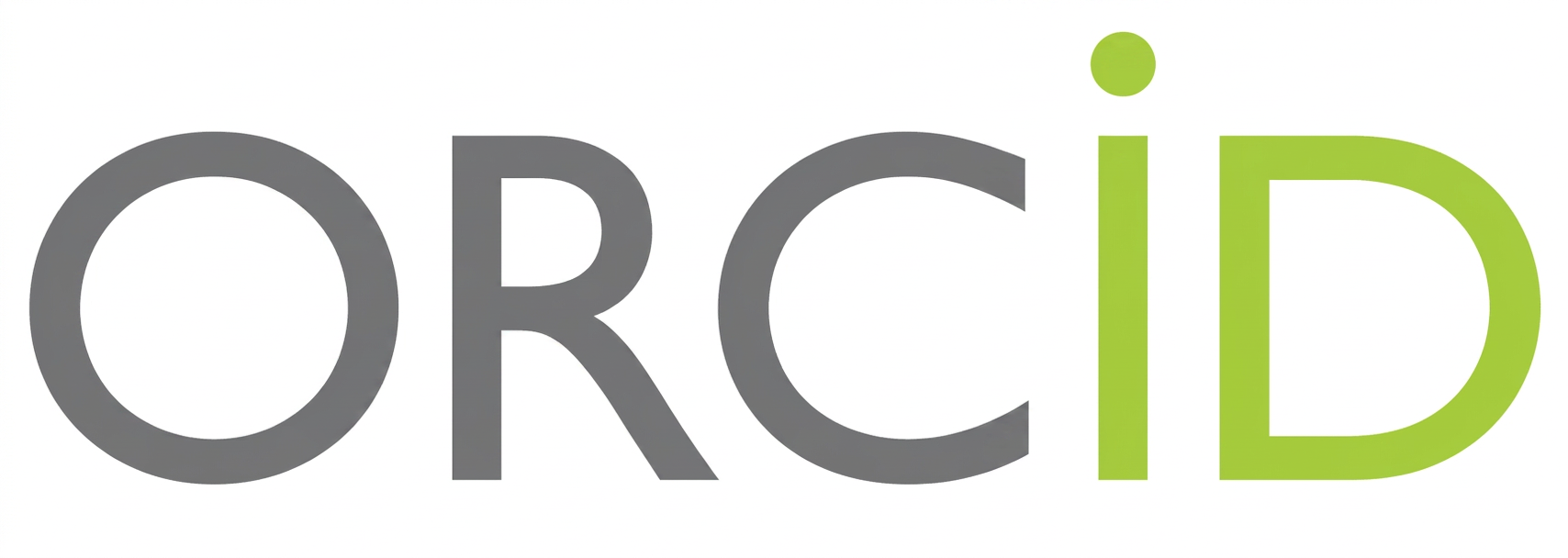Orcid